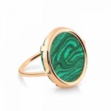 Malachite stone is a soft stone, making it perfect to be crushed up and used as pigment. Malachite Meaning Properties And Powers The Complete Guide