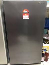 Kami menyediakan khidmat pembaikian peti sejuk disamping khidmat nasihat untuk anda. Peti Sejuk Baru Kitchen Appliances Carousell Malaysia