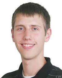 EVAN BLAND: Record-breaking team still present in Lincoln