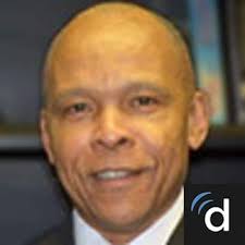 Dr. Martin G. Sanda, MD