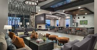 Centrally located in mexico, mo near columbia, missouri, i've worked with clients ranging from small. Hbc Design Group