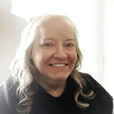 It's been a while since I started my role at Bristol Hospice as a Executive  Director, but I wanted to share this update with everyone.