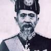 Abdul,halim,of,kedah hrh,sultan,abdul,halim,muadzam,shah,,the,sultan hrh,sultanah,haminah,hamidun,,the,sultanah hh,tunku,abdul,hamid,thani,,tunku,laksamana v e tuanku,abdul,halim,ibni,almarhum,sultan,badlishah,,dmn,gcb,kstj,born,28,november,1927,is. 1