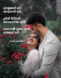 Maybe you would like to learn more about one of these? Facebook