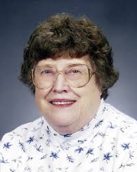 Obituary information for Shirley Greene