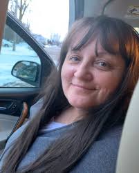 Brenda Gray (Lansing) Obituary April 15, 2025