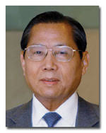 El Grupo Fong's: Listo Para La Económica Recuperación