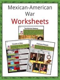 We love to provide our mts community with new worksheets. Social Studies Worksheets History Lesson Plans For Kids