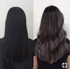 Pin On Hair And Style