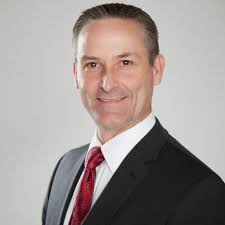 FPPC Complaint Filed Against Tulare County Sheriff Boudreaux