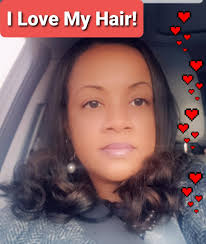 Refined Styles In Edgewater MD