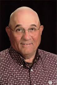 Search Cecil Gibbs Obituaries and Funeral Services