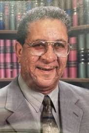 Howard Lee Locklin Obituary in Wichita Falls at Wells Funeral Home