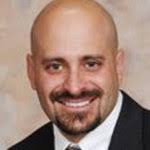 Dr. Alan Reitz, MD, Anesthesiology