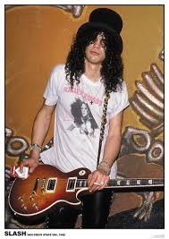 See more ideas about guns n roses, guns and roses, rock posters. Slash Guns N Roses Posters Allposters Com