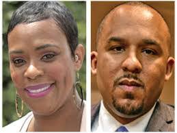 Lonnie Peeples's Instagram, Twitter & Facebook