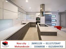 الوان مطابخ Pvc