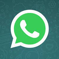 Whatsapp from facebook is a free messaging and video calling app. Whatsapp Aktualisieren Geht Nicht So Losen Sie Das Problem Ganz Einfach