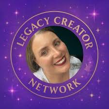 Rupa Sen Thakuri (@rupasenthakuri)