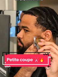 Pourquoi choisir un style de coiffure audacieux ?