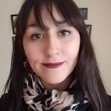 Abogado Cristina Sánchez