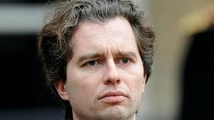 Afghanistan. Qui est David Martinon, l'ambassadeur de France à Kaboul ?