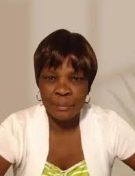 Elsie Brown Obituary (2025)