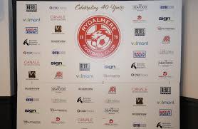 Rydalmere Lions FC prepare for 2020 China International Youth Tournament