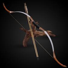 Archery 30lbs Bow And Bow Hunting Recurve Bow Traditional Wooden Longbow For Carbon Fiberglass Arrows Target Game Recurve Bow Archery Bows Mounted Archery Bows
