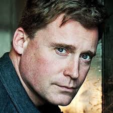 Watch The Firm (2012) TV Series Free Online