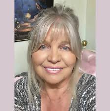 Lifestyle changes for managing POTS fatigue