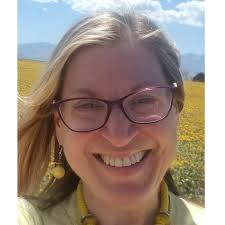 TCSD Summit 2020: Directory