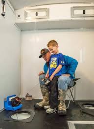 Find the latest breaking news and information on the top stories, weather, business, entertainment, politics, and more. Slayer Ice Fishing House Ice Fishing Ambush Hunting Blinds