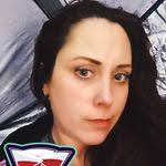 Elise Estes's Instagram, Twitter & Facebook