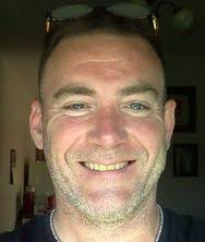 Condolence Book for Chris Kennedy (Ballinafad, Sligo)