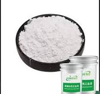 Micronized Titanium Dioxide Kowet Titanium Dioxide