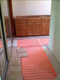 Maybe you would like to learn more about one of these? Radiant Floor Heat Radiant Heat Flooring Radiant Floor Heating