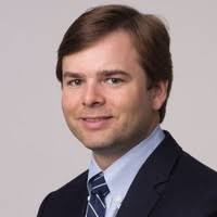 Ken Thigpen Email & Phone Number