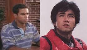 Henshin Grid: VR Troopers