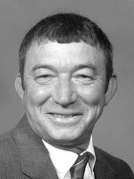 Goldsboro News-Argus