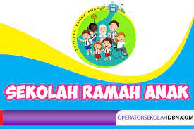 Maybe you would like to learn more about one of these? Sk Tim Pelaksana Sekolah Ramah Anak Sra Operatorsekolahdbn Com Informasi Pendidikan Indonesia