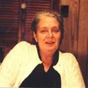 Search Marlene Baker Obituaries and Funeral Services