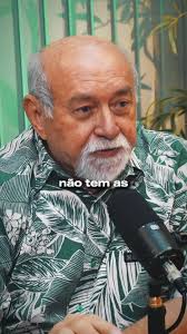 Meus amigos e amigas de Fonte Boa, é incrível ver como a nossa cidade tem a  marca da família Lins em cada canto! ✨Eu Belão, Átila Lins, Zé Lins e  George Lins trabalhamos muito para construir um futuro ...