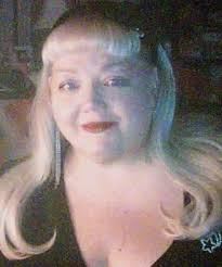 Lynda Hanes Obituary (1951