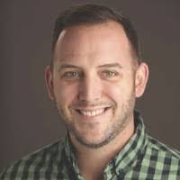 Joshua Ervin's Instagram, Twitter & Facebook