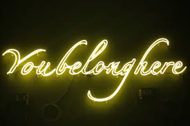 A feeling that spontaneously emerges from within. Syukur Gratitude In My Jaded State As A Minority In My By Noi All Meaningful Content For Malays Medium