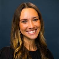 Carlin Marchbanks's Instagram, Twitter & Facebook