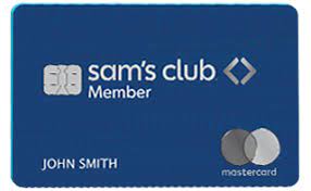 Some of 2021's most popular gas credit cards offer as much as 5% back on gas and have annual fees as low as $0. Sam S Club Business Mastercard Review 2021 Finder Com