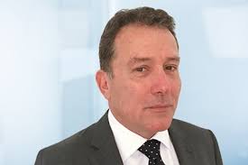 NKT sells Vytran subsidiary to Thorlabs