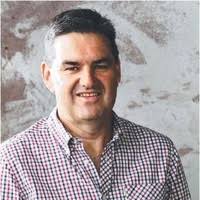 100+ "Tony Irving" profiles